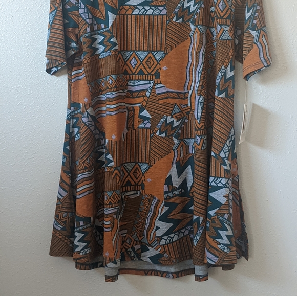 New Perfect T M (10-12) - Picture 2 of 8